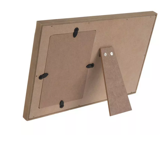 Starfish Coordinates Frame