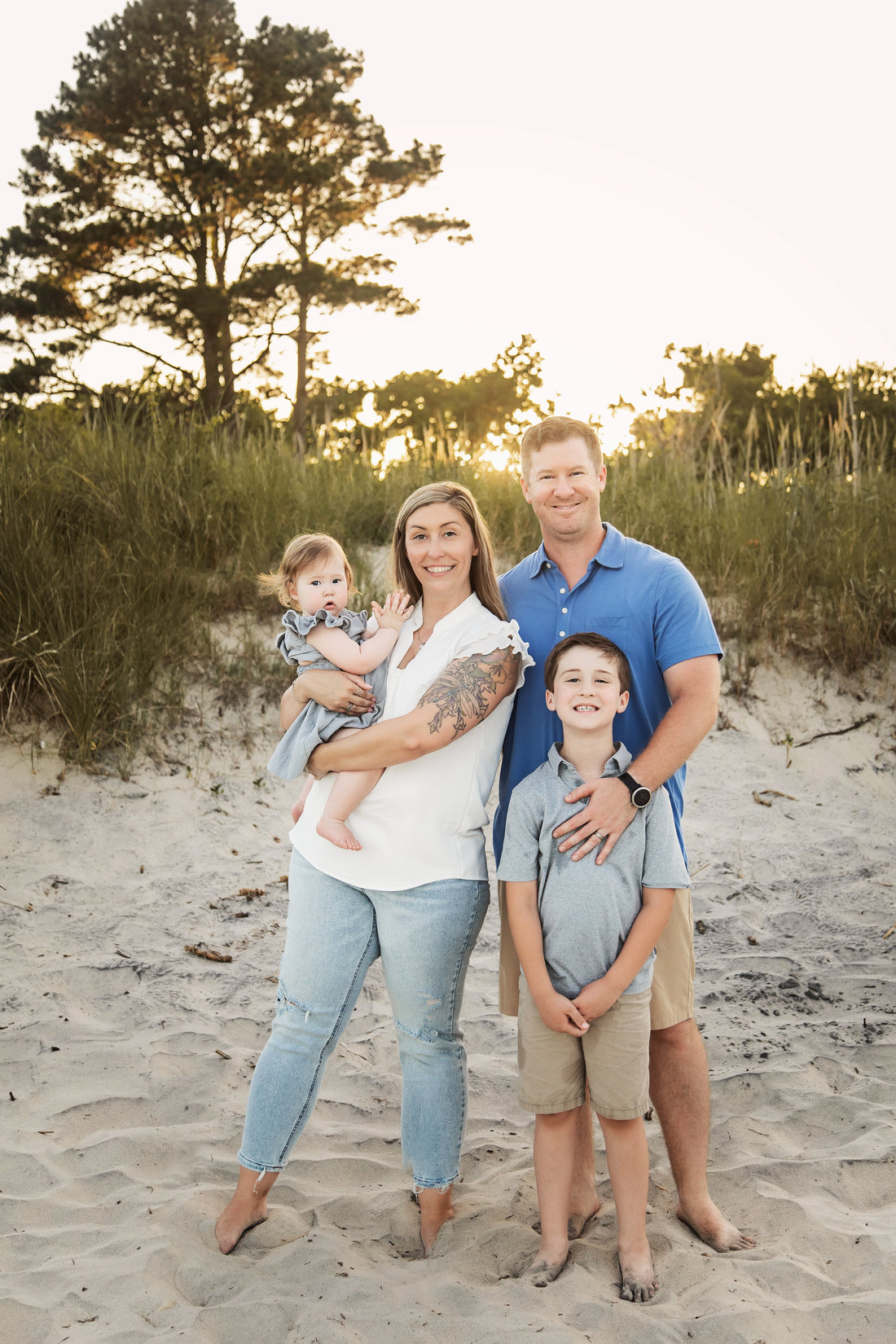 Meet the Maker: How This Mama Turned Her Love for Creating into a Dream Business