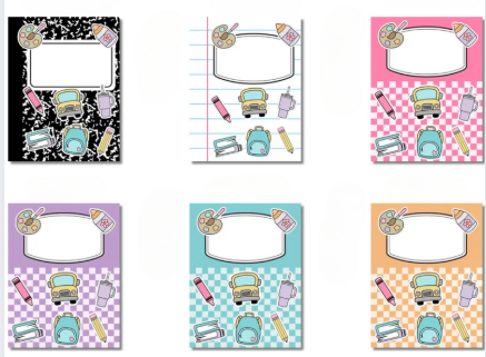 Personalized Teacher Lanyard/ ID Holder